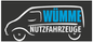 Logo Wümme Nutzfahrzeuge